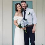 Melissa Roper - @oldwellforever - Instagram