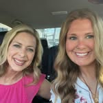 Melissa Roper - @roper_3 - Instagram