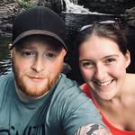 Melissa Roper - @melissaroper469 - Instagram