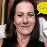 Melissa Roper - @grannyboomer.2016 - Instagram