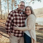 Melissa Roper - @melissa.alewine.roper - Instagram
