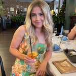 Melissa Roper - @melissajroper - Instagram