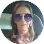 Melissa Roper - @granny.boo63736 - Instagram
