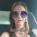 Melissa Roper - @grannyboomer2016 - Instagram