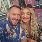 Melissa Roper - Facebook