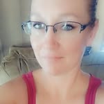 Melissa Roper - @roper7035 - Instagram