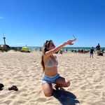 melissa roper - @melroper2 - Instagram
