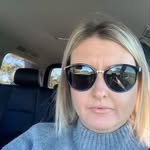 Melissa Roper - @mel_roper - Instagram