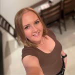 Melissa Roper - @moo_roper - Instagram