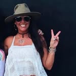 Melissa Roper Newbould - @styled_by_melis - Instagram