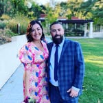 Melissa Roper Verrier - @melissaroperverrier - Instagram