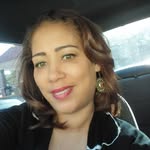 Melissa Signal Roper - @signalroper - Instagram