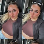 roper-costa - @melissaaroper - Instagram