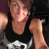 Melissa - @melissarorabaugh - TikTok