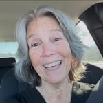 Melissa McGaha Rorabaugh - @tubswife - Instagram