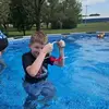 Melissa Rorabaugh - @melissa.rorabaugh - TikTok