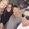 melissaarohrbaugh - @melissaarohrbaugh - TikTok