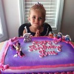Melissa Edwards Roscoe - @mbreer - Instagram