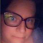 Melissa Quigley-Roscoe - @quigley_melissa - Instagram
