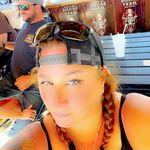Melissa Roscoe - @skully69666 - Instagram