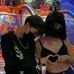Melissa Reasco - Facebook