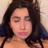 Melissa Roscoe - @mossimoo11 - TikTok