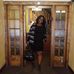 Melissa Roscoe - Facebook