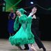 Melissa Roscoe - Facebook