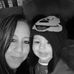 Melissa Roscoe - Facebook