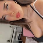 Meli💯 - @_melissa.rossetti__ - Instagram