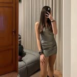 meli🧃 - @_melissa_rossetti - Instagram