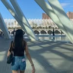 Meli - @melissa.rossettiii - Instagram