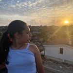 meliii - @melissarossettiii - Instagram