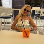 Melissa - @melissa_75_rossetti - Instagram