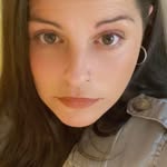Melissa Ross - Rossetti - @rosspensak - Instagram