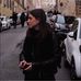 Melissa Rossetti - Facebook