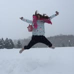 Melissa Rossetti - Facebook