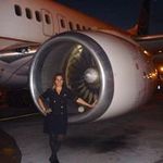 Melissa Rossetti - @marossetti2006 - Instagram
