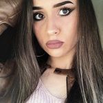 Melissa Rossetti - @melissa_rossetti - Instagram