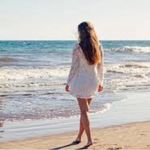 melissa rossetti - @meli_etti - Instagram