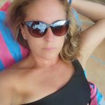 Melissa Rossetti - @melissap0422 - Instagram