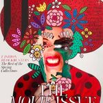 Melissa Rossetti - @mc_melas - Instagram