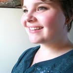 Melissa Rossetti - Facebook