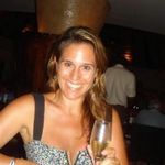 Melissa Rossetti - @melissar2005 - Instagram