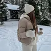 Melissa Rossetti - @melissa.rossetti5 - TikTok