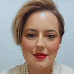 Melissa Rossetti | Método Neurosistêmico® p/ Mulheres Líderes - @melissarossettioficial - Instagram