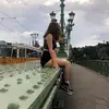 Melissa Rossetti - @melissa.rossetti2 - TikTok