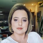 Melissa Rossetti l Mentora Consteladora - @melrossettioficial - Instagram