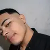 MelissaRossetti - @katlyouue5u - TikTok