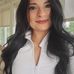 Melissa Keeley Rossignol - Facebook
